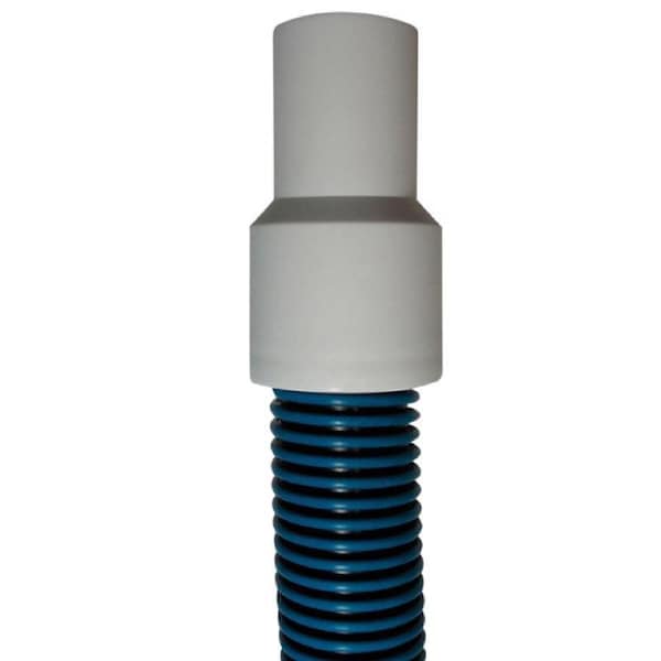 Jed JED Pool Tools Pool Hose 1.5 in. W X 40 ft. L 60-250D-40S-6 - main